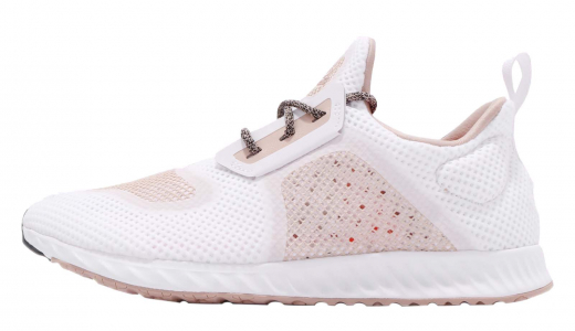 adidas WMNS Edge Lux Clima Aero Pink DA9940 KicksOnFire