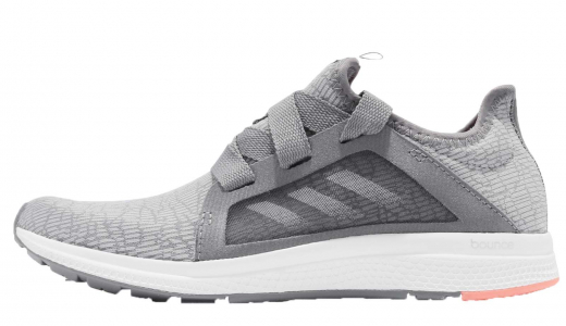 BUY Adidas WMNS Edge Lux Grey Kixify Marketplace