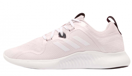 adidas WMNS EdgeBounce Pink Jul 2018 BB7562 KicksOnFire