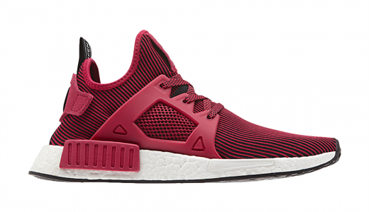 Adidas Nmd Xr1 Ultimate Guide 2024 Exclusive Drops Release Dates KicksOnFire