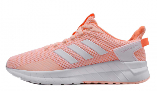 Adidas questar sale ride multicolor