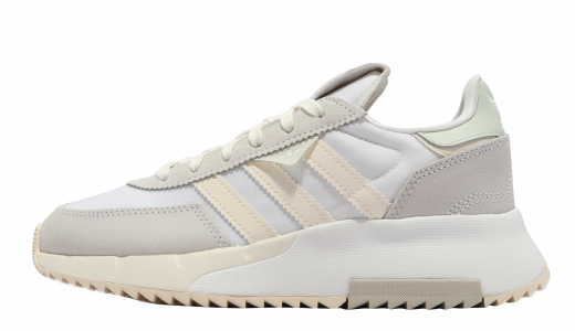 Adidas marathon x hot sale 5923 cloud white