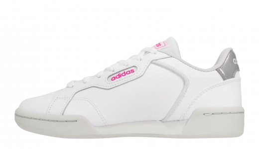 Adidas WMNS Roguera White Pink Grey