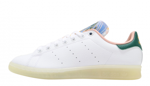 adidas q46123