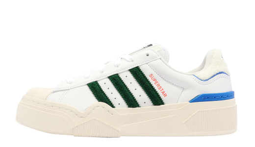 Adidas originals 2024 superstar clr