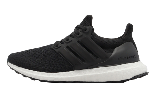 thumb ipad jogging adidas wmns ultra boost 1 0 core black footwear white