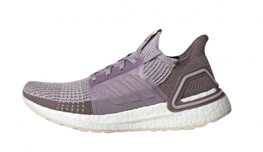 Adidas WMNS Ultra Boost 2019 Soft Vision