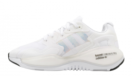 thumb_ipad_adidas-wmns-zx-