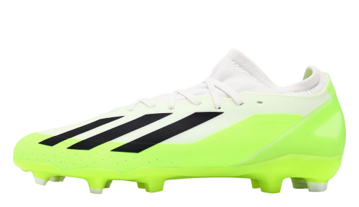 adidas ironskin cleats for adults shoes sale free