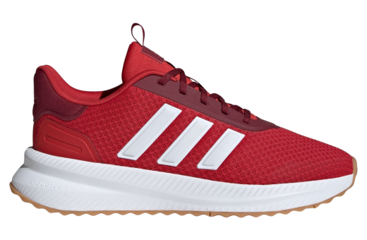 Adidas X_plr Path Collegiate Red / Cloud White