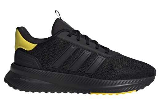 Adidas X_plr Path Core Black / Carbon