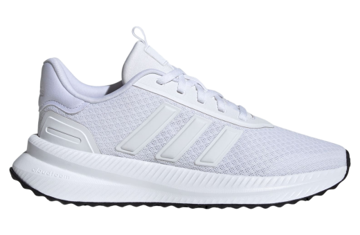 Adidas X_plr Path WMNS Cloud White / Core Black