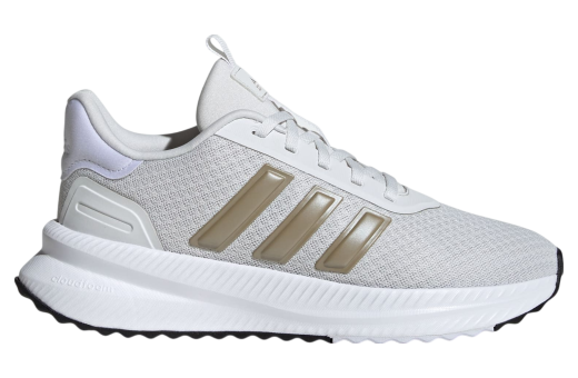 BUY Adidas X_plr Path WMNS Crystal White / Cyber Metallic