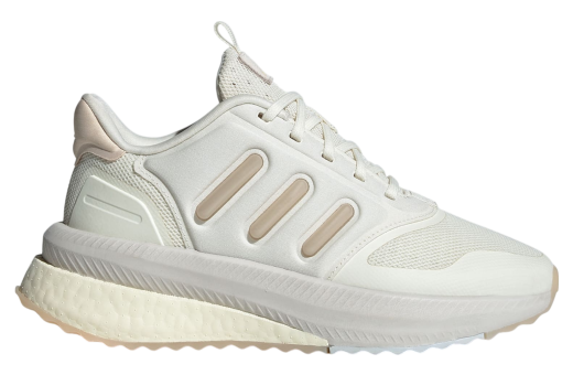 Adidas X_plr Phase WMNS Off White / Wonder Beige