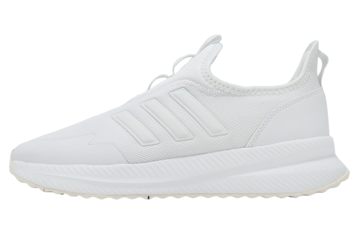 Adidas X_PLR Pulse WMNS Cloud White / Grey One