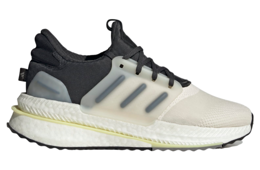 Adidas X_plrboost Chalk White / Off White