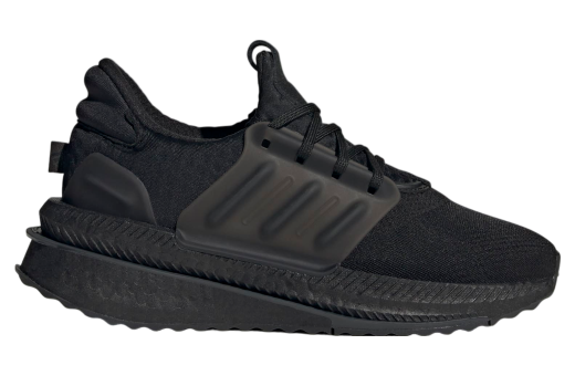 Adidas X_plrboost WMNS Core Black / Grey Five