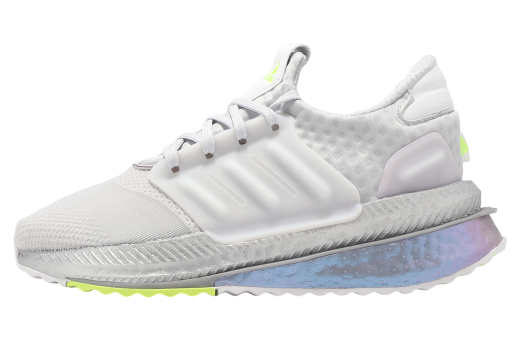 Adidas X_PLRBOOST WMNS Dash Grey / Cloud White