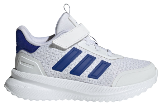 Adidas X_plrpath GS Cloud White / Semi Lucid Blue