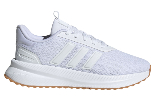 Y✨️⚠️速達① Men's X_PLRPHASE Shoes Black adidas in Qatar -SSS