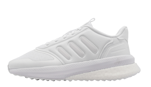 Adidas X_Plrphase Footwear White