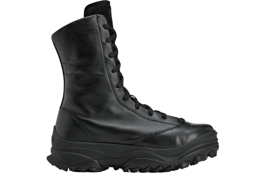 Adidas Y-3 Gsg9 High Black