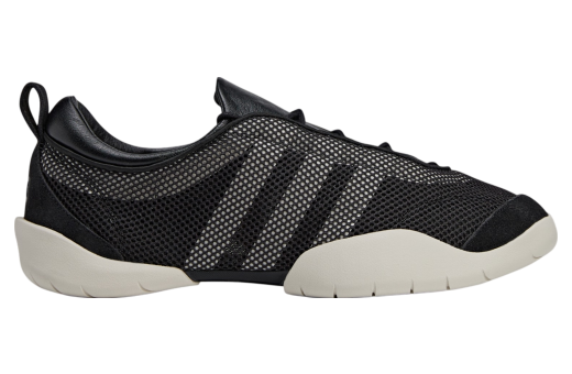 thumb_ipad_adidas-y-3-regu-