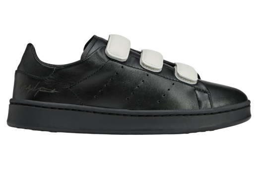 Stan Smith Loop