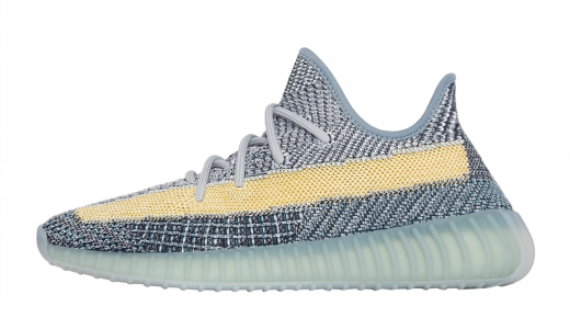 adidas Yeezy Boost 350 v2 - 2022 Release Dates, Photos, Where to 