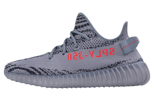 BUY Adidas Yeezy Boost 350 V2 Beluga Kixify Marketplace