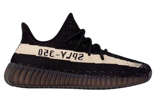 靴 adidas Yeezy Boost 350 V2 Black 61t9yXp5OXL._UY900_.jpg