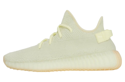 BUY Adidas Yeezy Boost 350 V2 Butter | Kixify Marketplace display picture 3