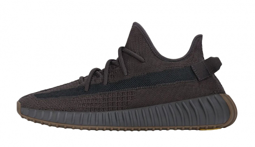 adidas yeezy 350 boost time