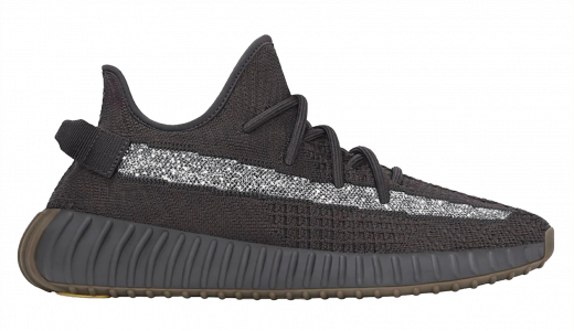 Adidas Yeezy Boost 350 V2 FW5317 from 277,00 €