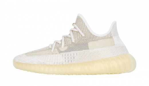 adidas Yeezy Boost 350 v2 - 2022 Release Dates, Photos, Where to 