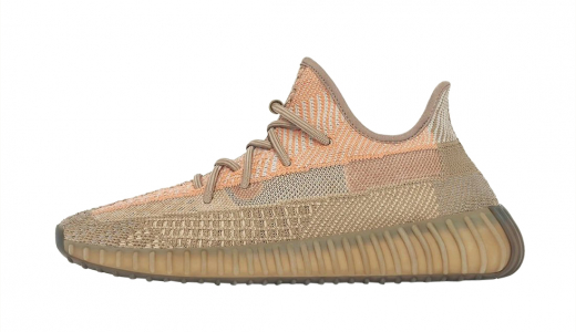 adidas Yeezy Boost 350 - 2021 Release Dates, Photos, Where to Buy 