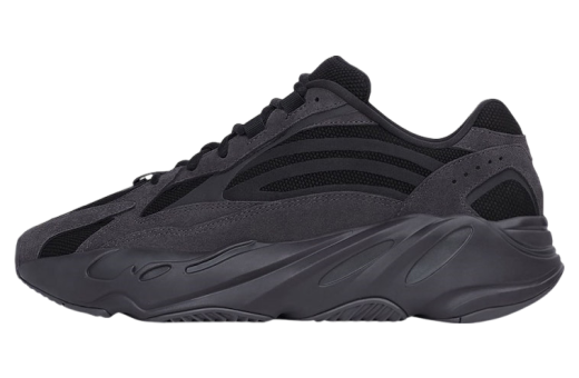 BUY Adidas Yeezy Boost 700 V2 Vanta adidas cw1246 pants girls