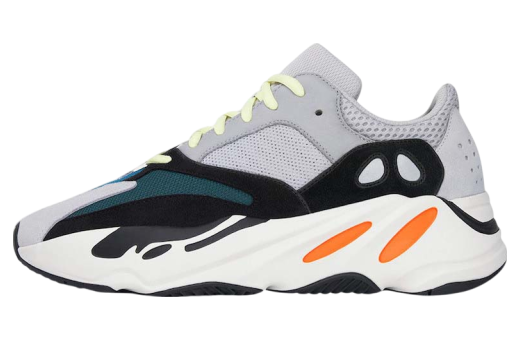 BUY Adidas Yeezy Boost 700 Wave Runner | Kixify Marketplace