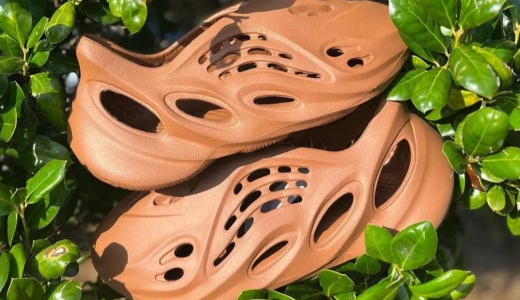 adidas visor mens shoes for women sale black hills