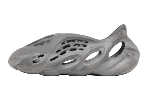 adidas Yeezy Foam Runner MX Granite