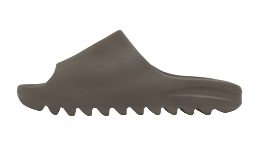 新品adidas yeezy slide pure 28.5 サンダル 靴 メンズ WEB限定カラー