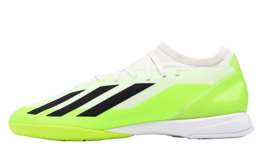 adidas techfit shoes price india 2018