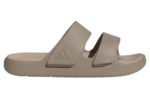 Adidas Znscape Blanch Cargo / Clay Brown