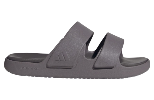 BUY Adidas Znscape Taupe Oxide / Charcoal | Kixify Marketplace