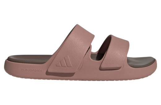 Adidas Znscape Warm Clay / Earth Strata