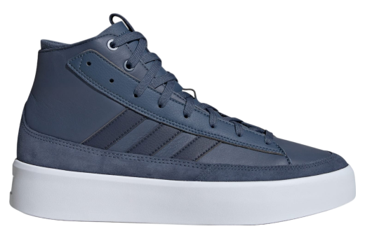 Adidas Znsored Hi Preloved Ink / Shadow Navy