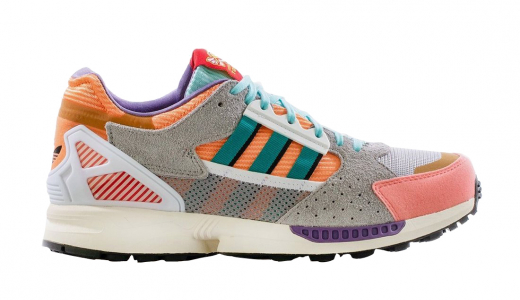 adidas ZX 10/8 Candyverse