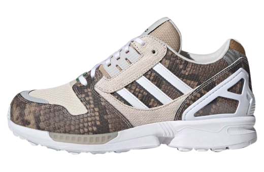 adidas ZX 8000 Lethal Nights - Feb 2020 - FW2154 - KicksOnFire.com