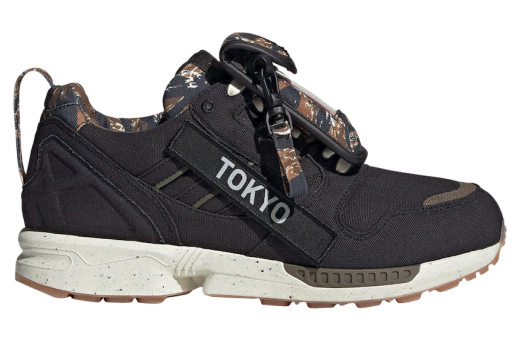 adidas ZX 8000 Out There - Apr 2021 - S42592 - KicksOnFire.com