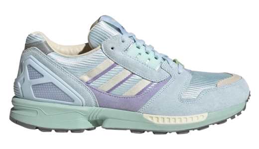 Adidas zx 8000 online kopen